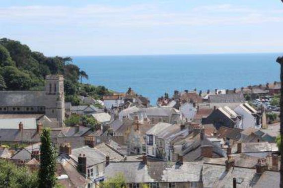 4&nbsp;Bedroom&nbsp;Flat